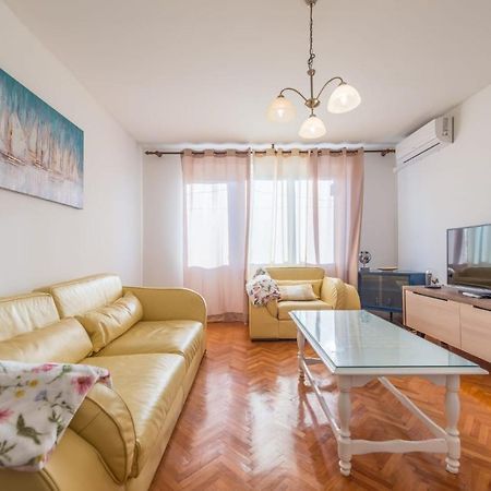 Miss Violet Apartment Zadar Extérieur photo